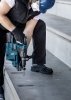 Zestaw wierteł Bosch EXPERT SDS plus-7X 5-12 mm 7szt.